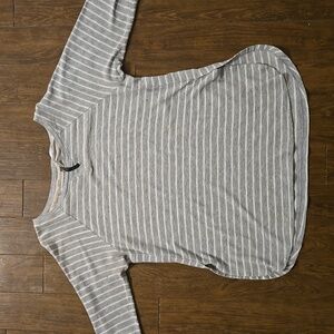 Calvin Klein Performance thermal shirt